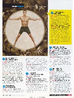 Mens Health Украина 2010 03, страница 45